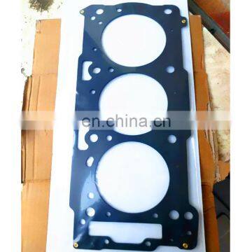 Titanium Retainers Spring Head Gasket Inlet Exhaust Valve for Seadoo 4tech 1503 Yamaha Gp1800 1.8 Jetski Kawasaki 310lx Sxr 800 photo-7