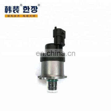Factory Wholesale Price Car Pressure Control Valve Regulator 42541851 for Iveco photo-2