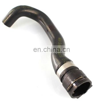 Radiator Coolant Hose water for BMW E46 OE 64218377781 V200900 0036012168