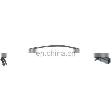 Brake Pad Wear Sensor For Audi OEM 8T0907637 8K0615121, BS111401, 43485, 100 527 0001, 1005270001, 355252451, 8K0615121