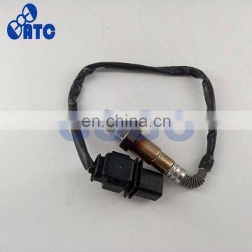 Oxygen Sensor Lambda AIR FUEL RATIO O2 SENSOR for Ford Focus BA5A-9Y460-AA BA5A9Y460AA 0258017318 0258017319 photo-3