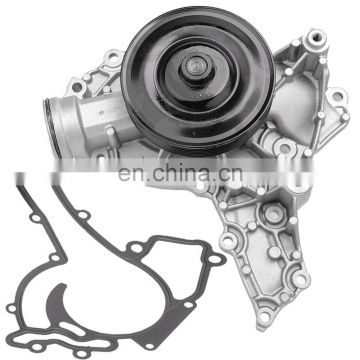 Auto Engine water pump for Mercedes OEM N3H115100B 2732000201 1112004201