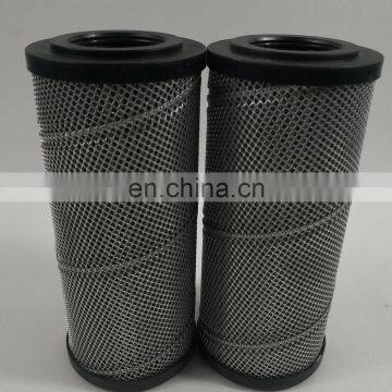 OEM Concrete Pump Truck SF250M90 Hydraulic Oil Filter Element photo-4