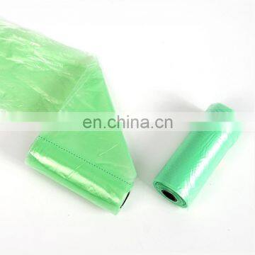 Wholesale Biodegradable Poo Pet Waste Holder Dog Poop Bag With Dispenser photo-5