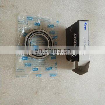 Front Driver Outer Shaft Assembly SET251 15103S/15243 Inch Tapered Roller Bearing Trailer Wheel Bearing photo-5