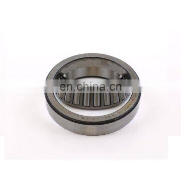 high speed fuller-box transimission bearing KE ST4276 ALFT japan automobile tapered roller bearing