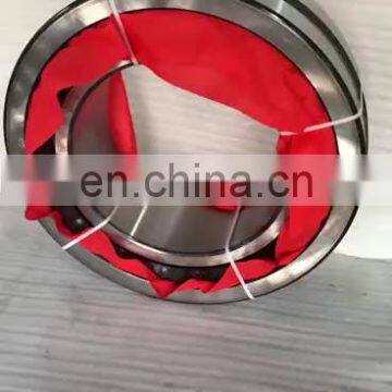 NNU40/500/W33C3 Crushing Machine Bearing EE426198D-EE426330 Vertical Mill Machine Bearing