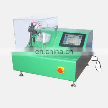 EPS200 Diesel Fuel Common Rail Injector Tester Test Bench With Crs2016 New System photo-7