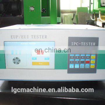 Diesel Fuel EUI EUP Tester CAM BOX photo-2
