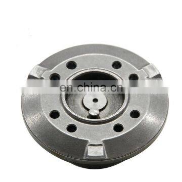 High Quality VE Pump Parts Cam Disk 1 466 111 616 1466111616 photo-2