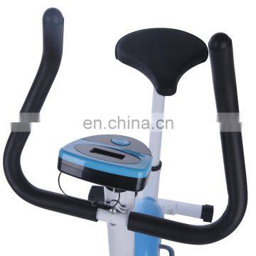 Home Gym Equipment Exercise Bike pt Fitness Exercise Bike Manual Sport Gym Cycle Body
