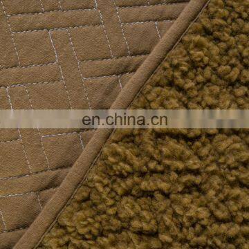 Bedding Comforter Sets Luxury Quilts Bedding Hotel Bed Quilt photo-4