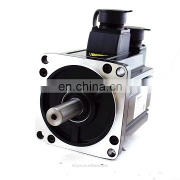 4N.m ac servo motors for cnc machine