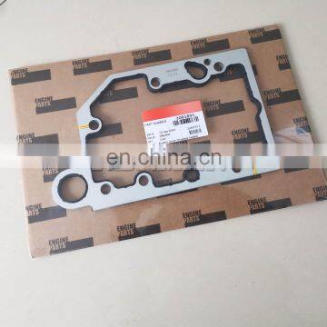 K19 KTA19 Rocker Lever Housing Gasket 3081895