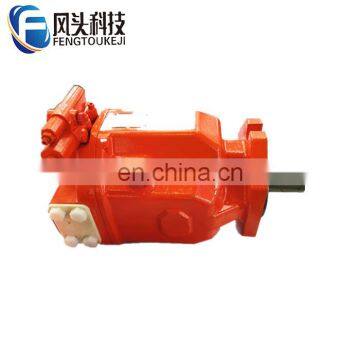 Rexroth Hydraulic Pump A10VSO45 A10VO45 for Industrial Machinery