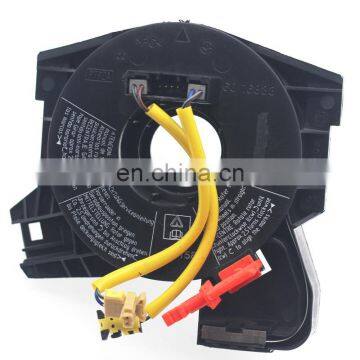 Spiral Cable Clock Spring 1S7T14A664AC for FORD MONDEO III