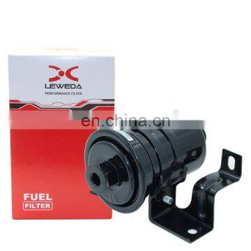 Automobile Fuel Filter 23300-79305 23300-16200 for AVENSIS CAMRY photo-6