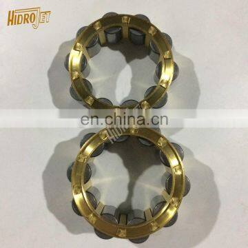 4WG200 Transmission Bearing 0750115211 Bearing 0750 115 211 for Wg200 photo-2