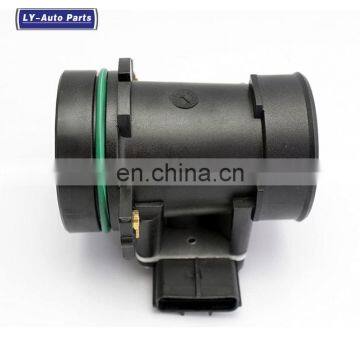 Car Accessories Mass Air Flow MAF Sensor For 1996-2008 Ford Fiesta KA Puma 96FP-12B579-AB 1030844