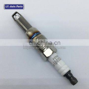 Brand New CAR Engine Spark Plug For Ford F-450 F-150 F-350 OEM SP515 PZH14F