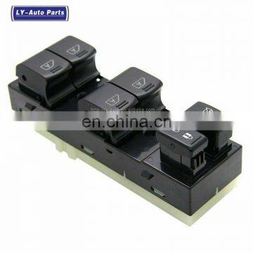 New Electric Power Window Switch For 2011-2012 Infiniti QX56 25401-9N00D 254019N00D