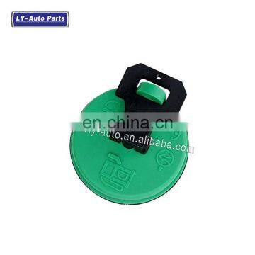 Car Repair Replacement Auto Spare Parts Skid Steer Locking Fuel Cover Piston OEM 1428828 For Caterpillar Cat