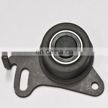 Japan high quality NTN brand JPU58-010A-1 TENSIONER bearing