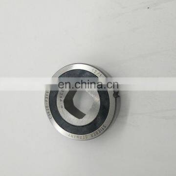 KDwy One-way Bearing CSK20-F3111B-C4 China Hot Sale CSK20-F3111B-C4 Bearing Price