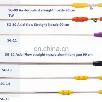 High Pressure Sprayer Gun for Sprayer Use photo-3