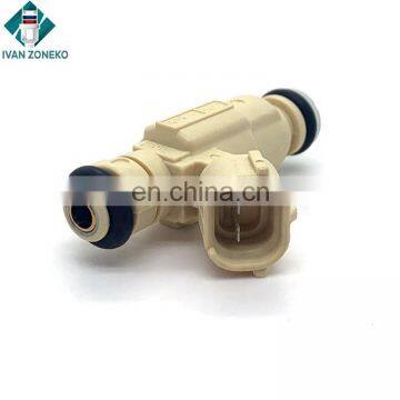 Hot Sell Fuel Injector Nozzle 35310-23600 35310-23600 35310-23600 for Hyundai Elantra Santa Fe Kia Optima Rondo 2.7