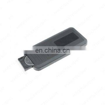 DC5-24V 11 Key RF Wireless Controller Mini Dimmer for LED Single Color photo-6