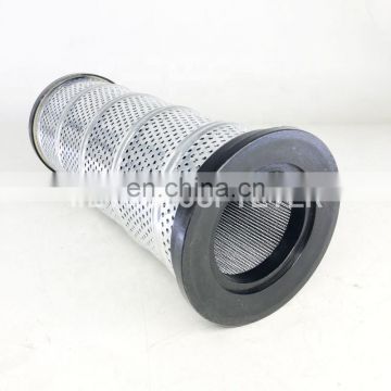 parker hydraulic oil filter element 936974Q