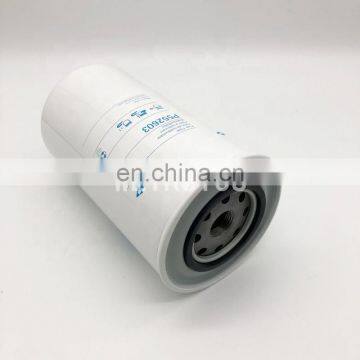 Diesel engine oil filter element p552603