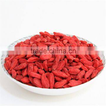 china goji berries bulk for sale fresh crop