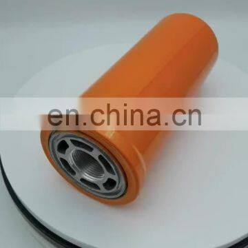 heavy duty trucks hydraulic oil filter element P171275