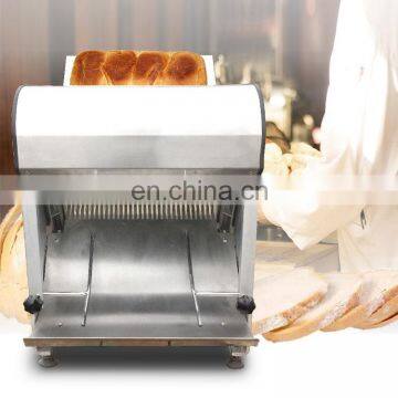 Commercial Bread Machine photo-5