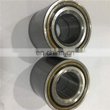 High Performance DAC35770042 hub bearing DAC35770042 auto wheel bearing