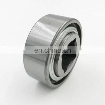 Square Bore Bearing W208PPB11 Agriculture Machinery Bearing photo-2