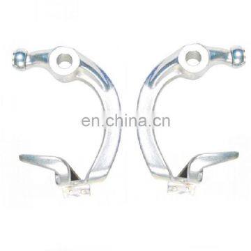 Twine Holder RS3671 Baler Spare Parts for Modern Agriculture Machinery photo-2