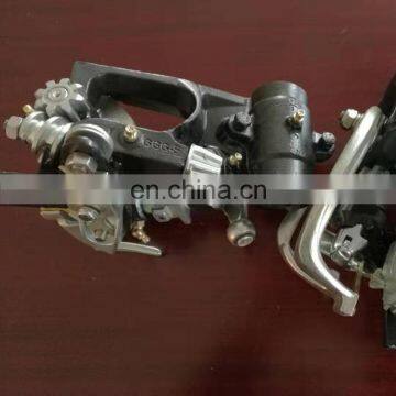 Square Baler Twine Hay Baler Twine Knotter photo-3