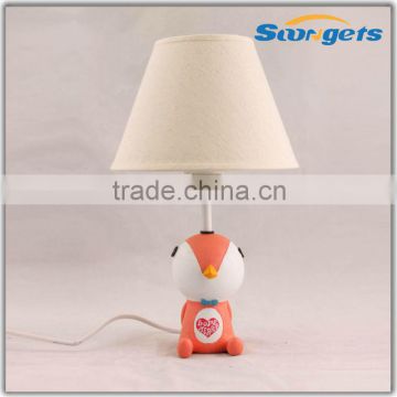 S1-648-3 New LED Table Lamp Light