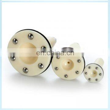 Body Shaping Vacuum Therapy And Breast Enlargement Buttock Enhancement Machine photo-6