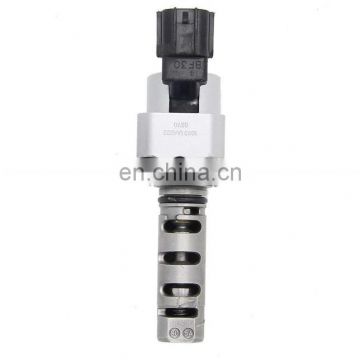 Engine Variable Timing Solenoid Gates 15830-5A2-A01 15830-5B5-U01  918-077 TS1142 High Quality 158305A2A01 158305B5U01  918077