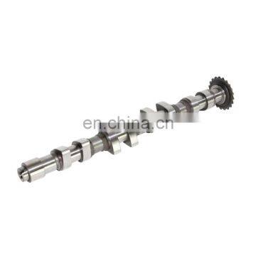 High Quality INTAKE Engine Camshaft   058109022B 1.8T Exhaust Cam Camshaft 058109022