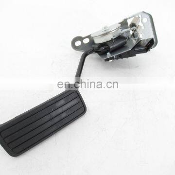 Accelerator Pedal Travel Position Sensor 36010AG021 High Quality photo-5
