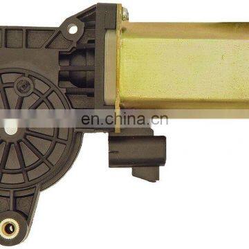 Window Motor Lift Regulator OEM 742-122 88981018 9587996 88937199 With High Quality photo-2