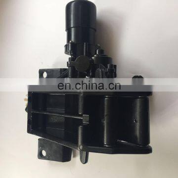 Front LEFT+RIGHT Running Board Motor Assembly VPLGP0153 VPLGP0136 High Quality photo-5
