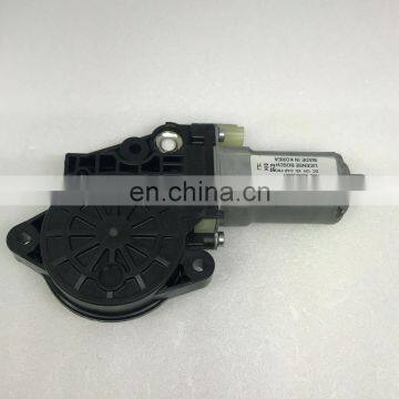 Power Window Motor Front Left   82450-2D001   High Quality