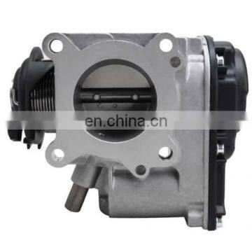 Brand New 030133064D Throttle Body Motor OEM 408237130002Z Fits for 1.4/1.6L