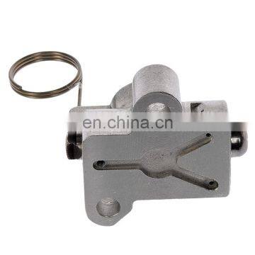 OEM 5636380 90537300 12649233  71739356 Balance Shaft Chain Tensioner Fits for 2.2L